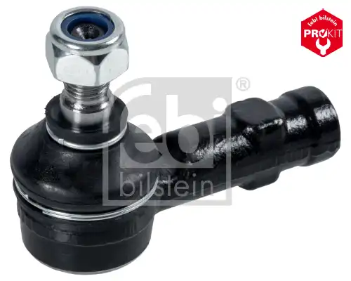 накрайник на напречна кормилна щанга FEBI BILSTEIN 24909