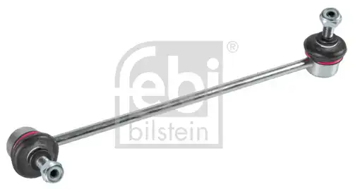 биалета FEBI BILSTEIN 24912