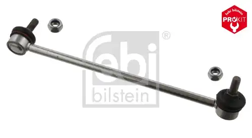 биалета FEBI BILSTEIN 24913