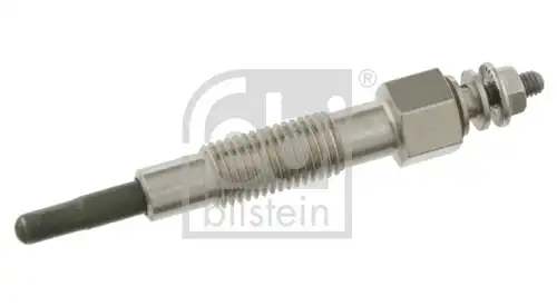 подгревна свещ FEBI BILSTEIN 24917