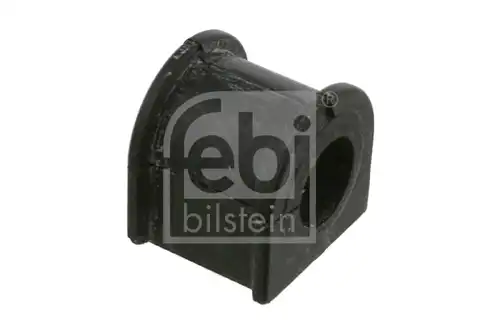 тампони, стаб. щанга FEBI BILSTEIN 24918