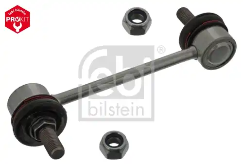 биалета FEBI BILSTEIN 24922