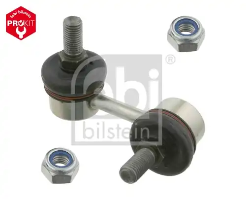 биалета FEBI BILSTEIN 24925