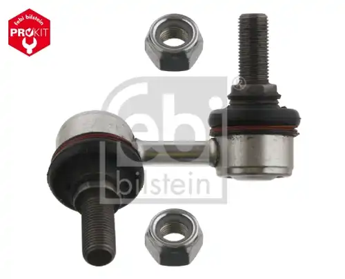 биалета FEBI BILSTEIN 24927