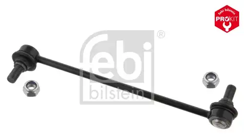 биалета FEBI BILSTEIN 24928