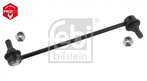 биалета FEBI BILSTEIN 24929