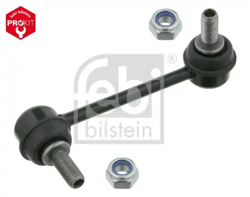 биалета FEBI BILSTEIN 24944