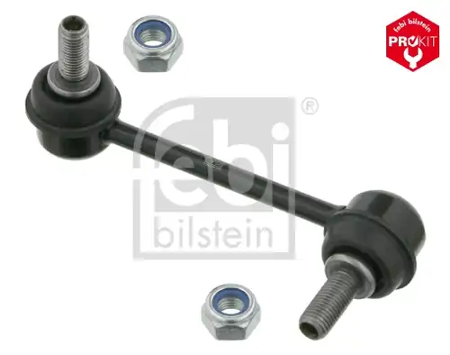 биалета FEBI BILSTEIN 24945