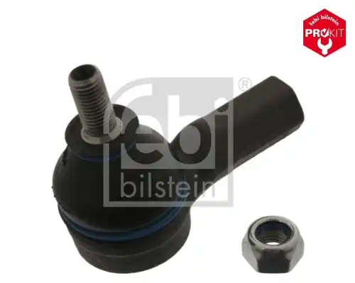 накрайник на напречна кормилна щанга FEBI BILSTEIN 24946