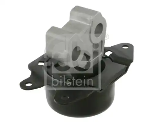 окачване, двигател FEBI BILSTEIN 24948