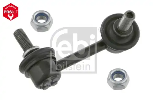 биалета FEBI BILSTEIN 24953