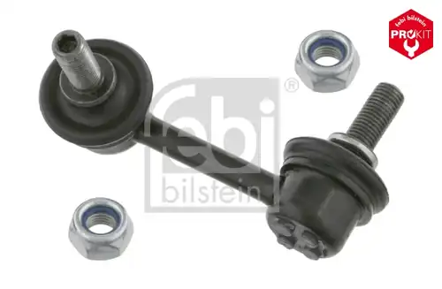 биалета FEBI BILSTEIN 24954