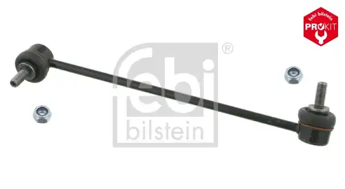 биалета FEBI BILSTEIN 24963