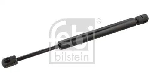 газов амортисьор, багажно/товарно пространство FEBI BILSTEIN 25085