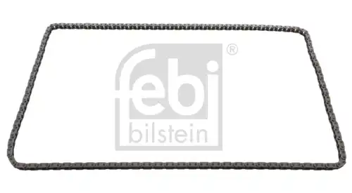 ангренажна верига FEBI BILSTEIN 25167