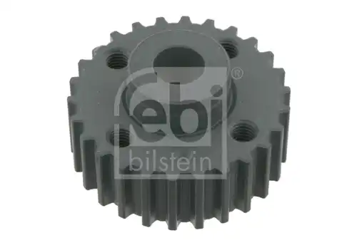 зъбно колело, колянов вал FEBI BILSTEIN 25174