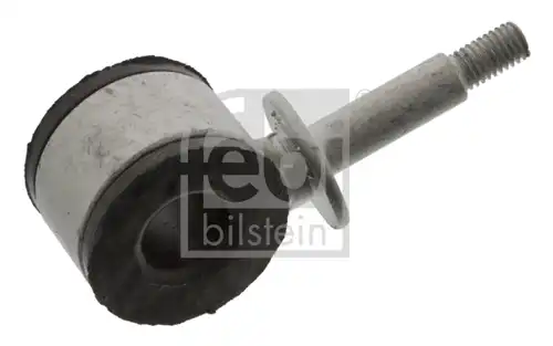 биалета FEBI BILSTEIN 25184