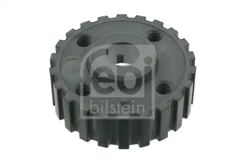 зъбно колело, колянов вал FEBI BILSTEIN 25194