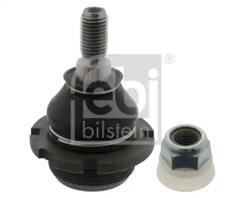 Шарнири FEBI BILSTEIN 25231