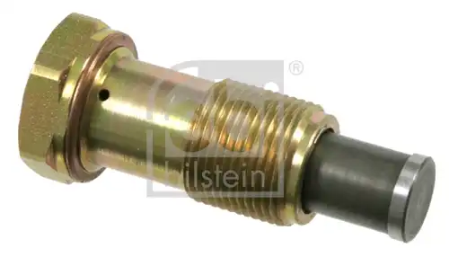 обтегач, ангренажна верига FEBI BILSTEIN 25238