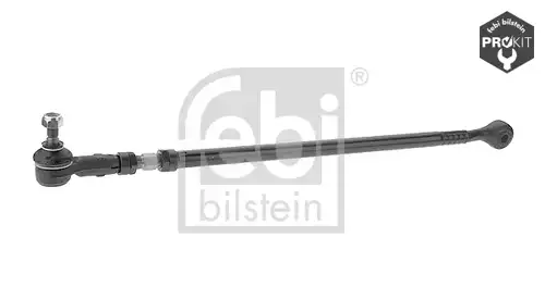 напречна кормилна щанга FEBI BILSTEIN 25274