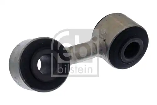 биалета FEBI BILSTEIN 25280