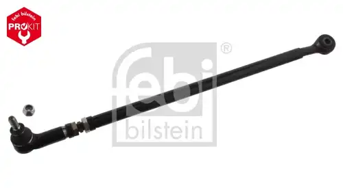 напречна кормилна щанга FEBI BILSTEIN 25290