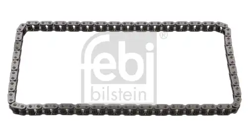 ангренажна верига FEBI BILSTEIN 25364