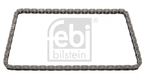 ангренажна верига FEBI BILSTEIN 25370