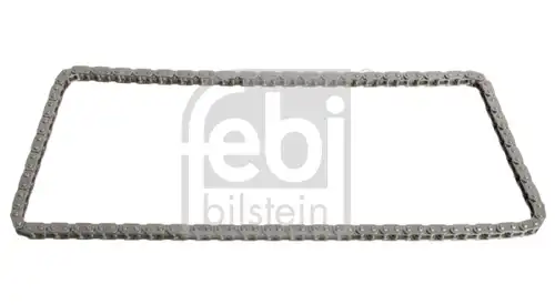 ангренажна верига FEBI BILSTEIN 25371