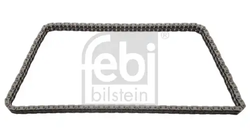 ангренажна верига FEBI BILSTEIN 25372