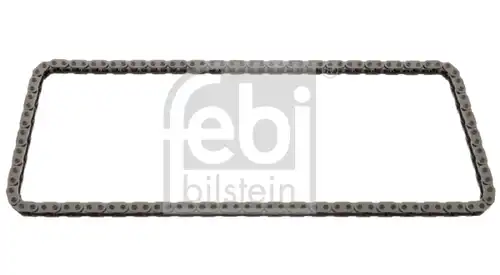 ангренажна верига FEBI BILSTEIN 25377