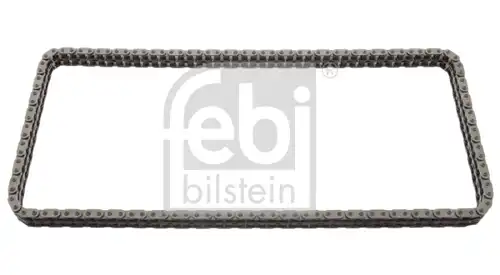 ангренажна верига FEBI BILSTEIN 25378