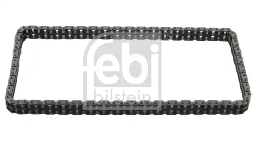 ангренажна верига FEBI BILSTEIN 25393