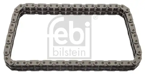 верига, междинен вал FEBI BILSTEIN 25394