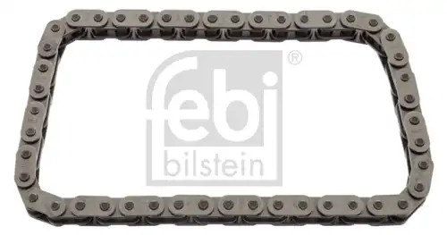 ангренажна верига FEBI BILSTEIN 25396