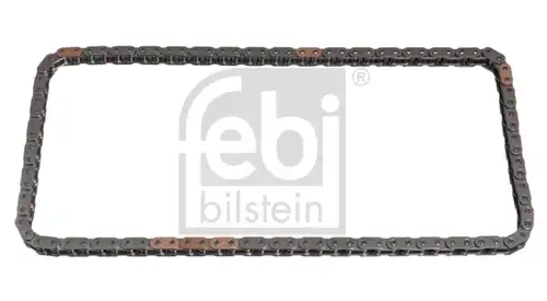 ангренажна верига FEBI BILSTEIN 25404