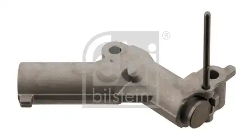 обтегач, ангренажна верига FEBI BILSTEIN 25425