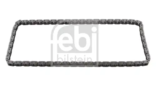 ангренажна верига FEBI BILSTEIN 25434