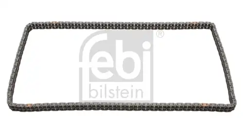 ангренажна верига FEBI BILSTEIN 25507