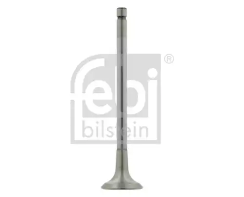 изпускателен клапан FEBI BILSTEIN 26030