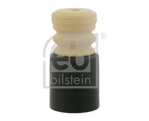 прахозащитен комплект, амортисьор FEBI BILSTEIN 26036