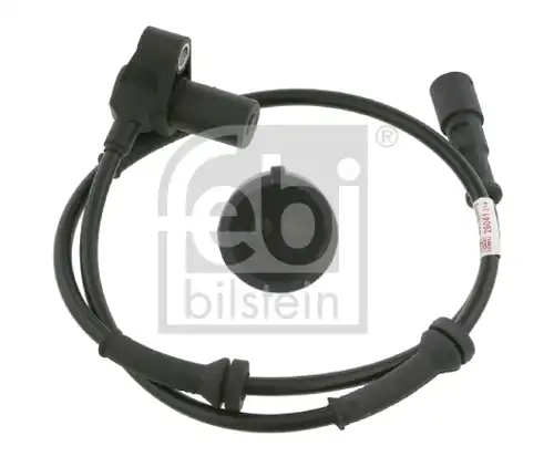 датчик, обороти на колелото FEBI BILSTEIN 26041