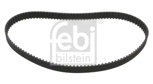 Ангренажен ремък FEBI BILSTEIN 26050