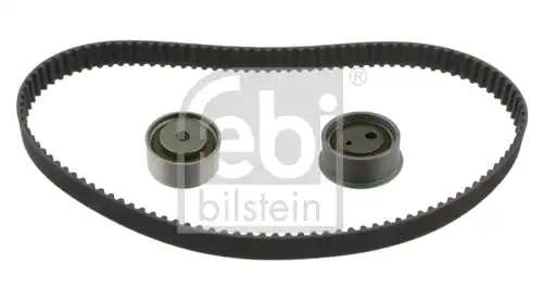 комплект ангренажен ремък FEBI BILSTEIN 26052