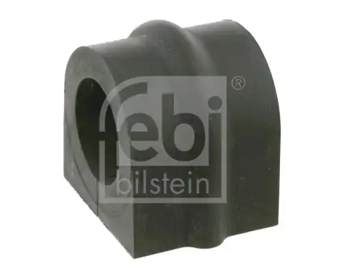 тампони, стаб. щанга FEBI BILSTEIN 26056