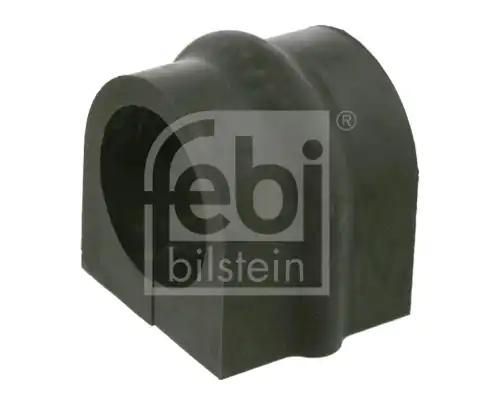 тампони, стаб. щанга FEBI BILSTEIN 26058