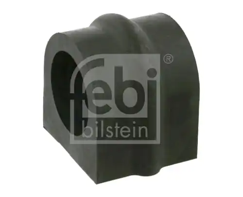 тампони, стаб. щанга FEBI BILSTEIN 26059