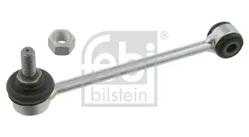 биалета FEBI BILSTEIN 26078