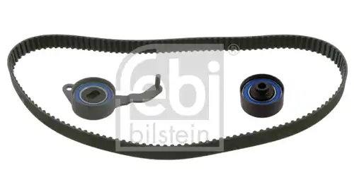 комплект ангренажен ремък FEBI BILSTEIN 26084